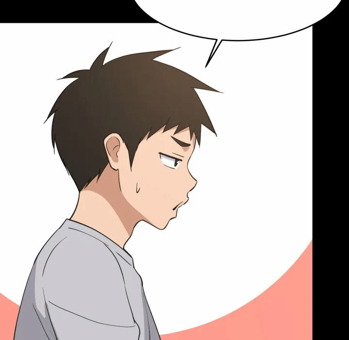第62话 第 76 页