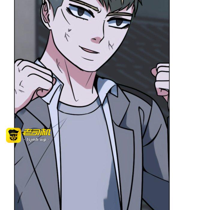 第367话 第 89 页