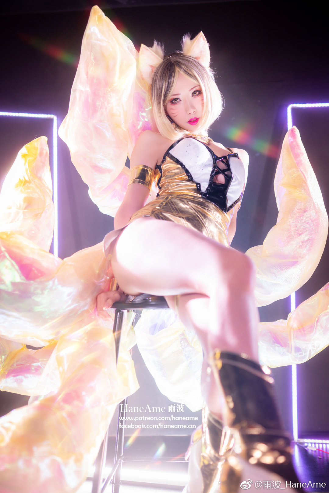 第一章 第 23 页