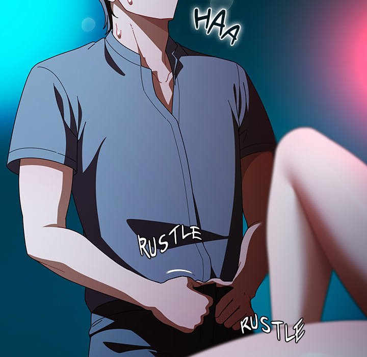 第47话 第 59 页