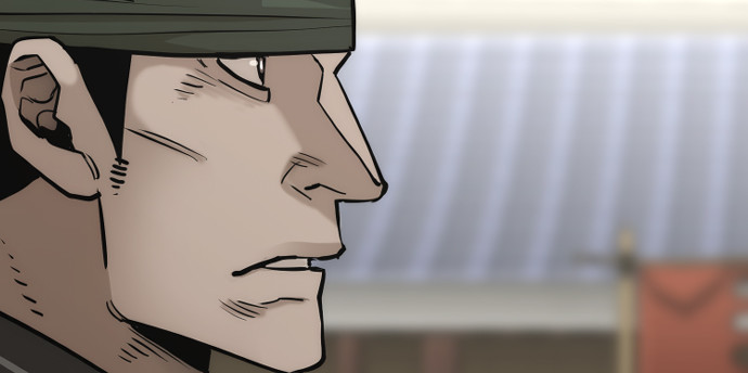 第87话 第 144 页