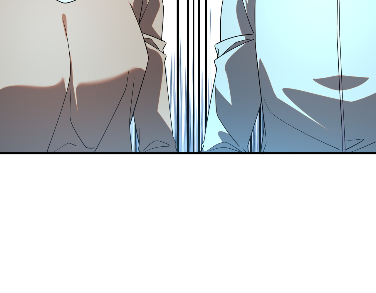 第64话 这也太强了 第 47 页