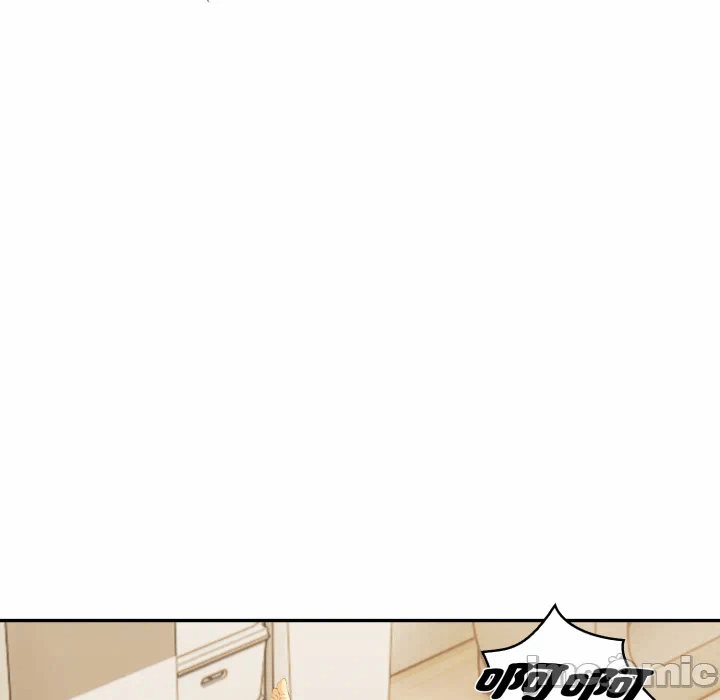 第24话 第 131 页