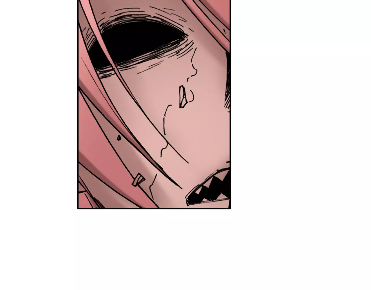 第16话 在空想的追逐 第 30 页