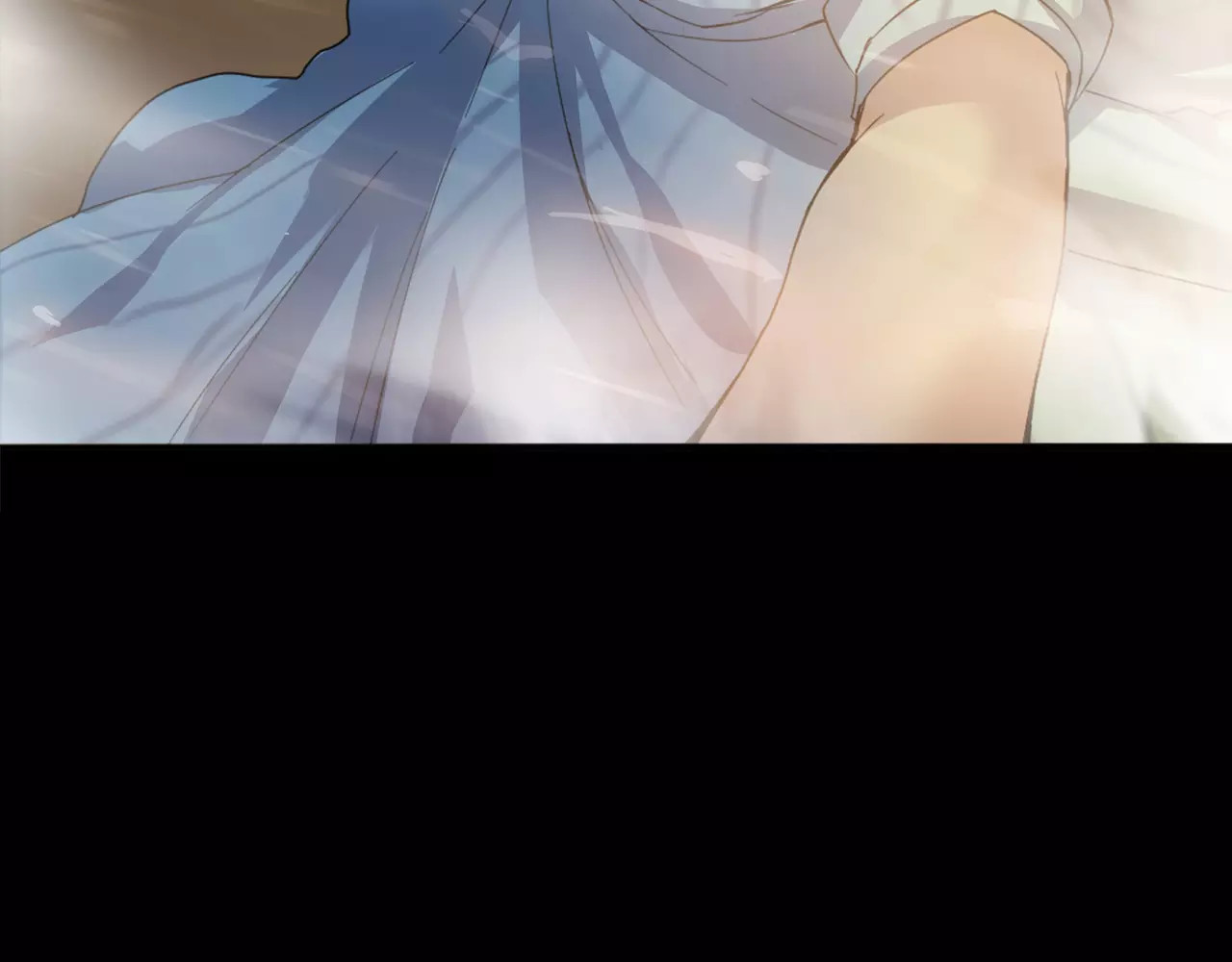 第34话 金蝉脱壳 第 86 页