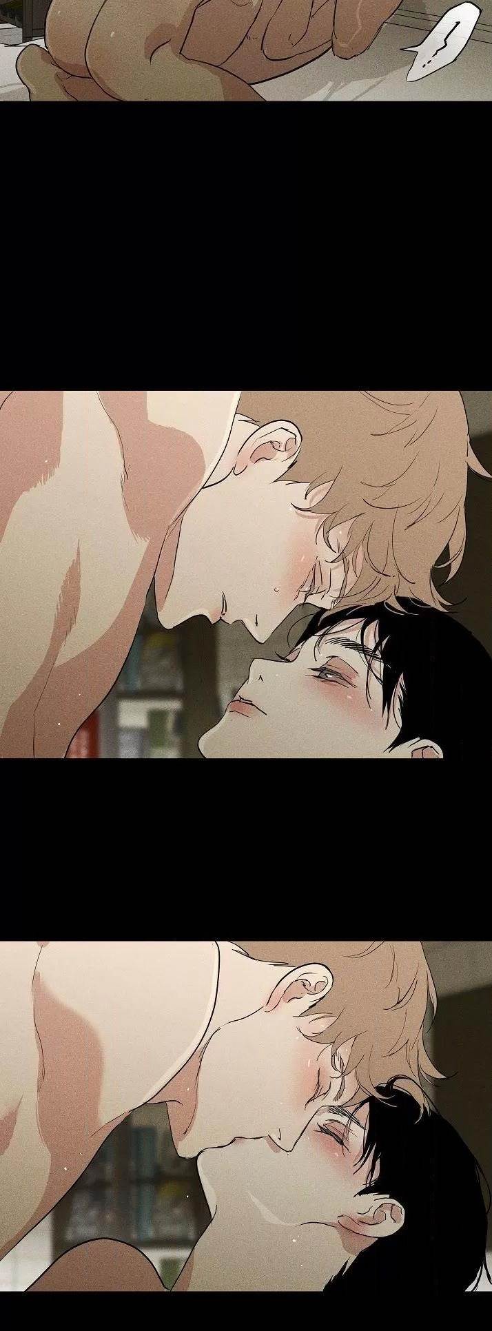 第78话 完 第 28 页