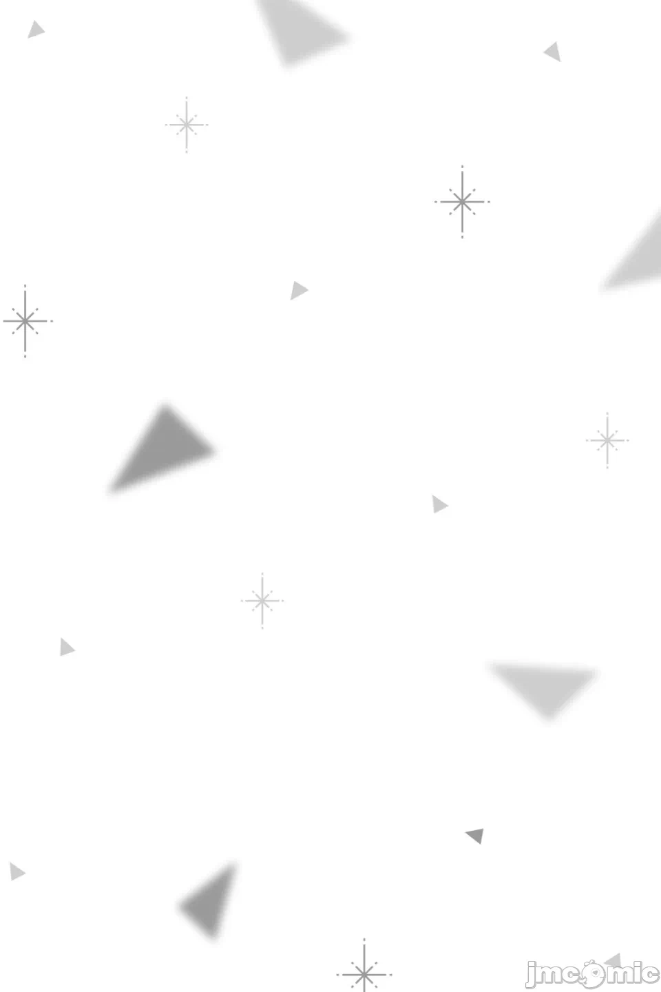 第21话 第 151 页