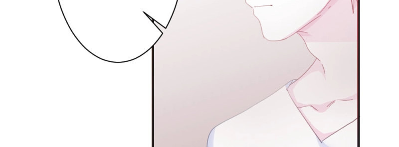 第50话 第37话-遗憾 第 66 页