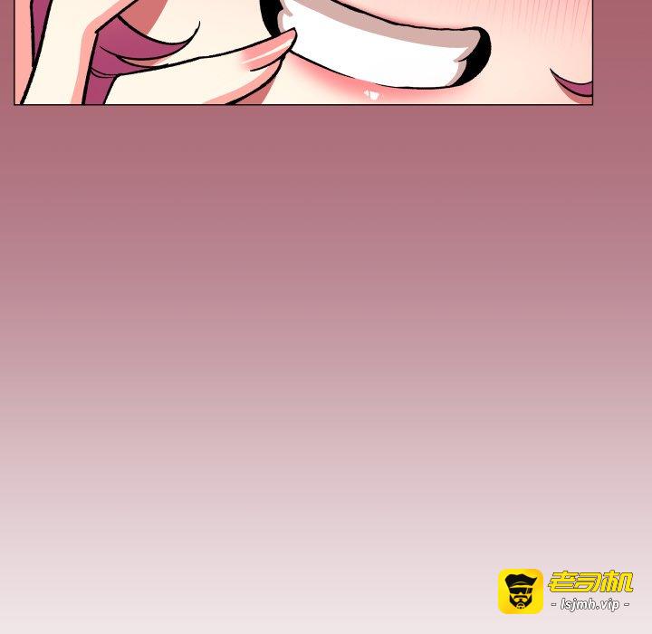 第58话 第 109 页