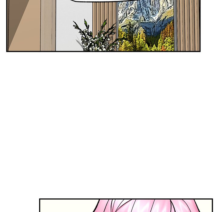 第56话 第 33 页