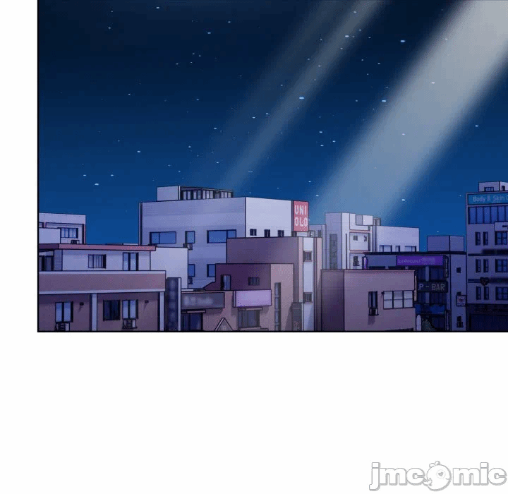 第27话 第 90 页