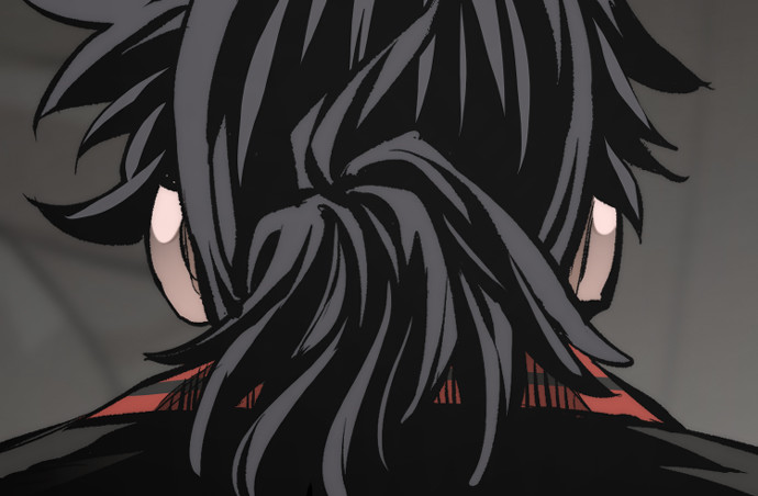 第116话 第 230 页