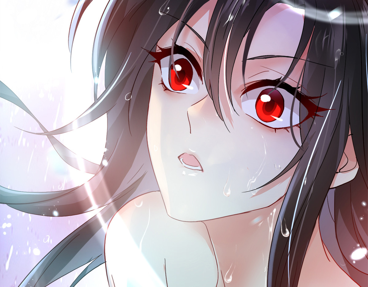 第34话 脱胎换骨 第 86 页