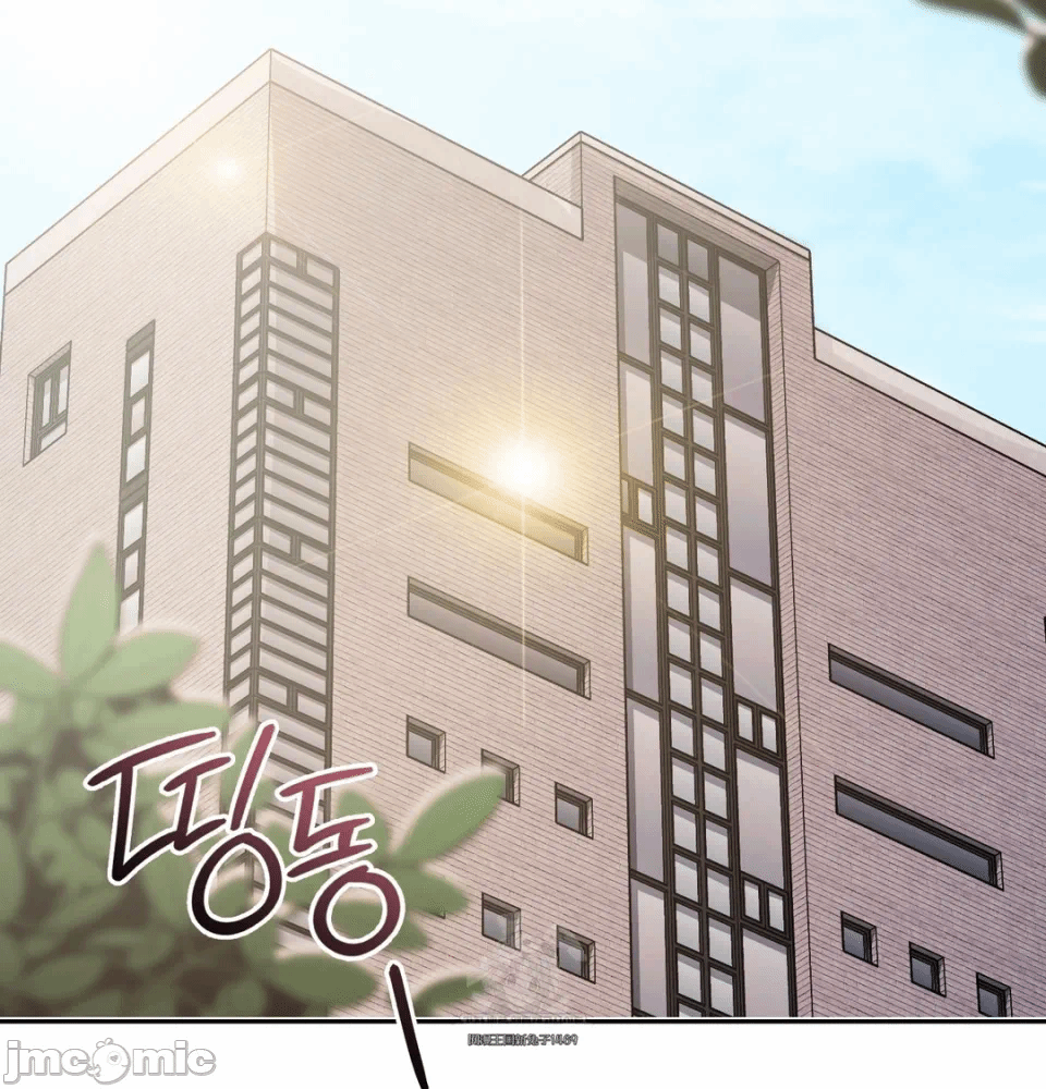 第5话5 第 21 页
