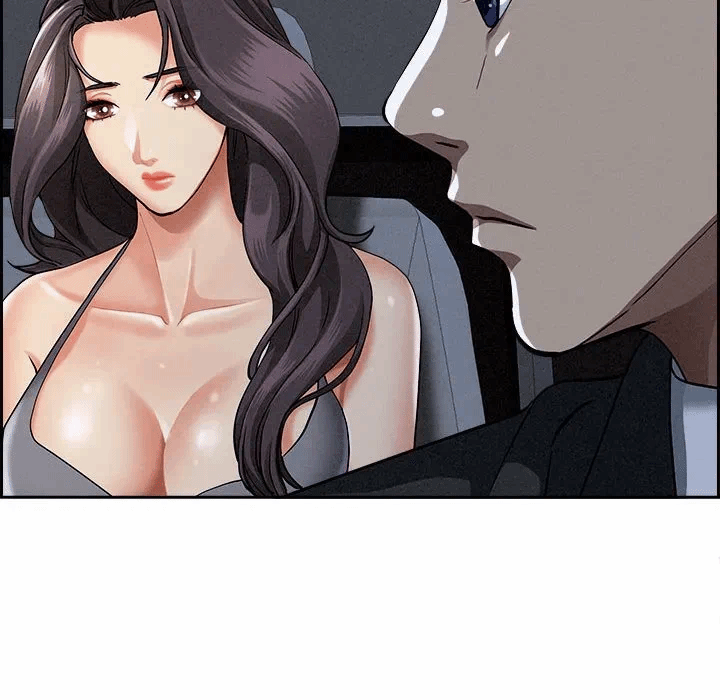 第5话 第 23 页