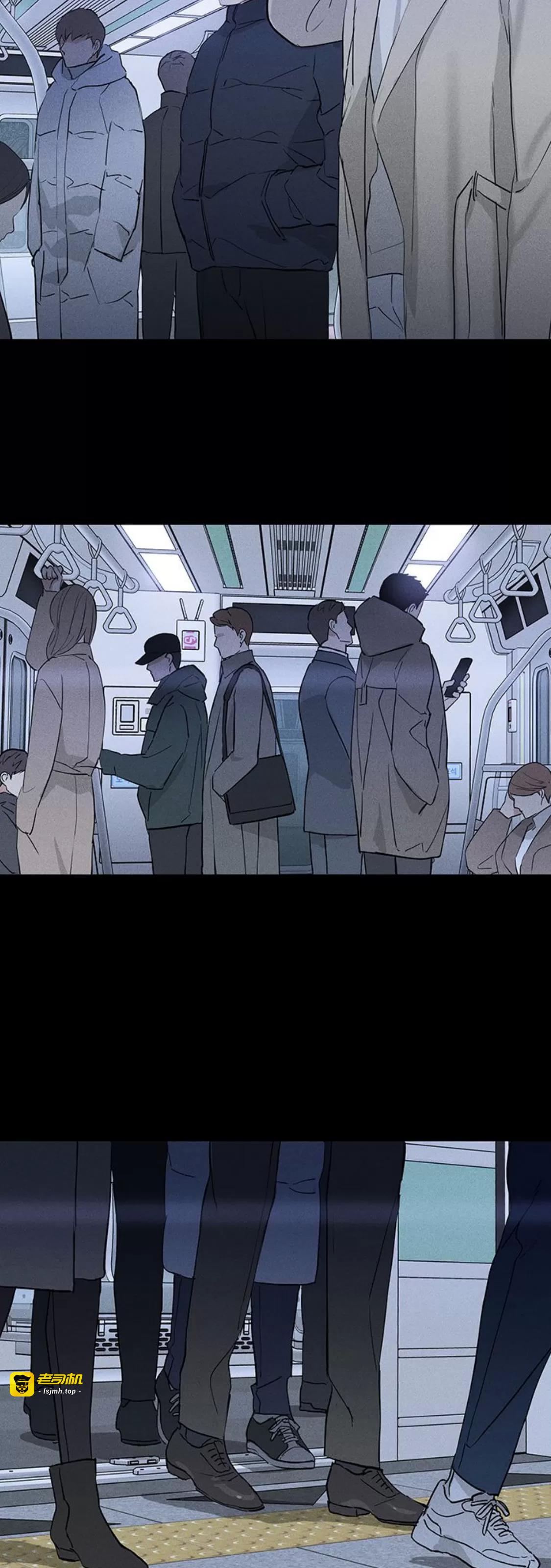第63话 第 61 页