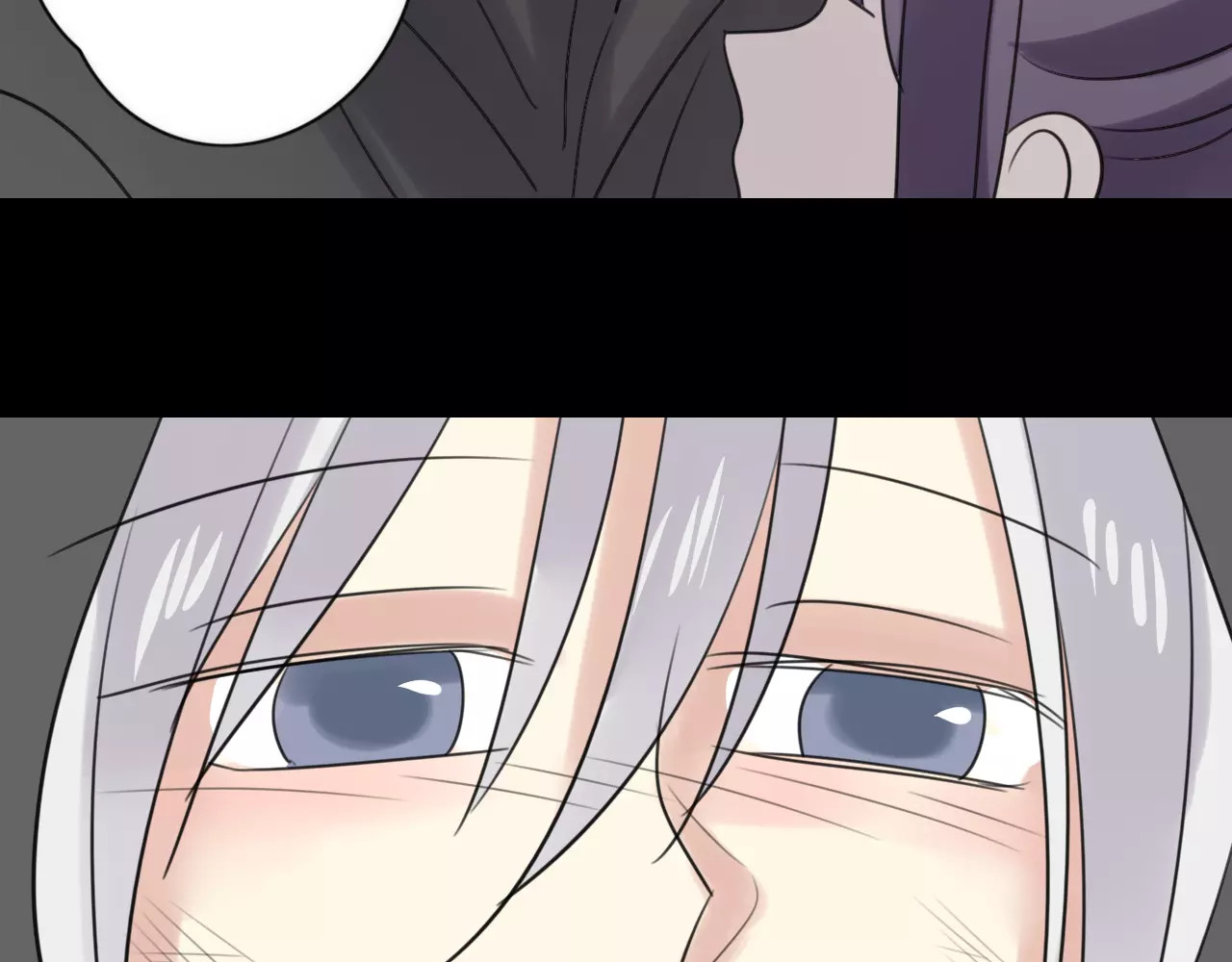 第64话 希望还来得及 第 40 页