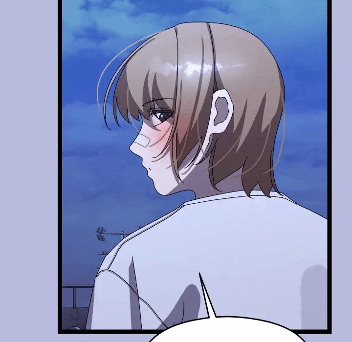 第14话 第 184 页
