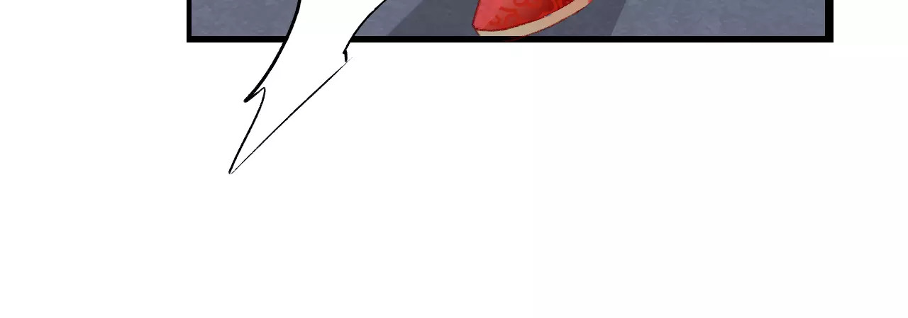 第6话 属于你的温度 第 50 页