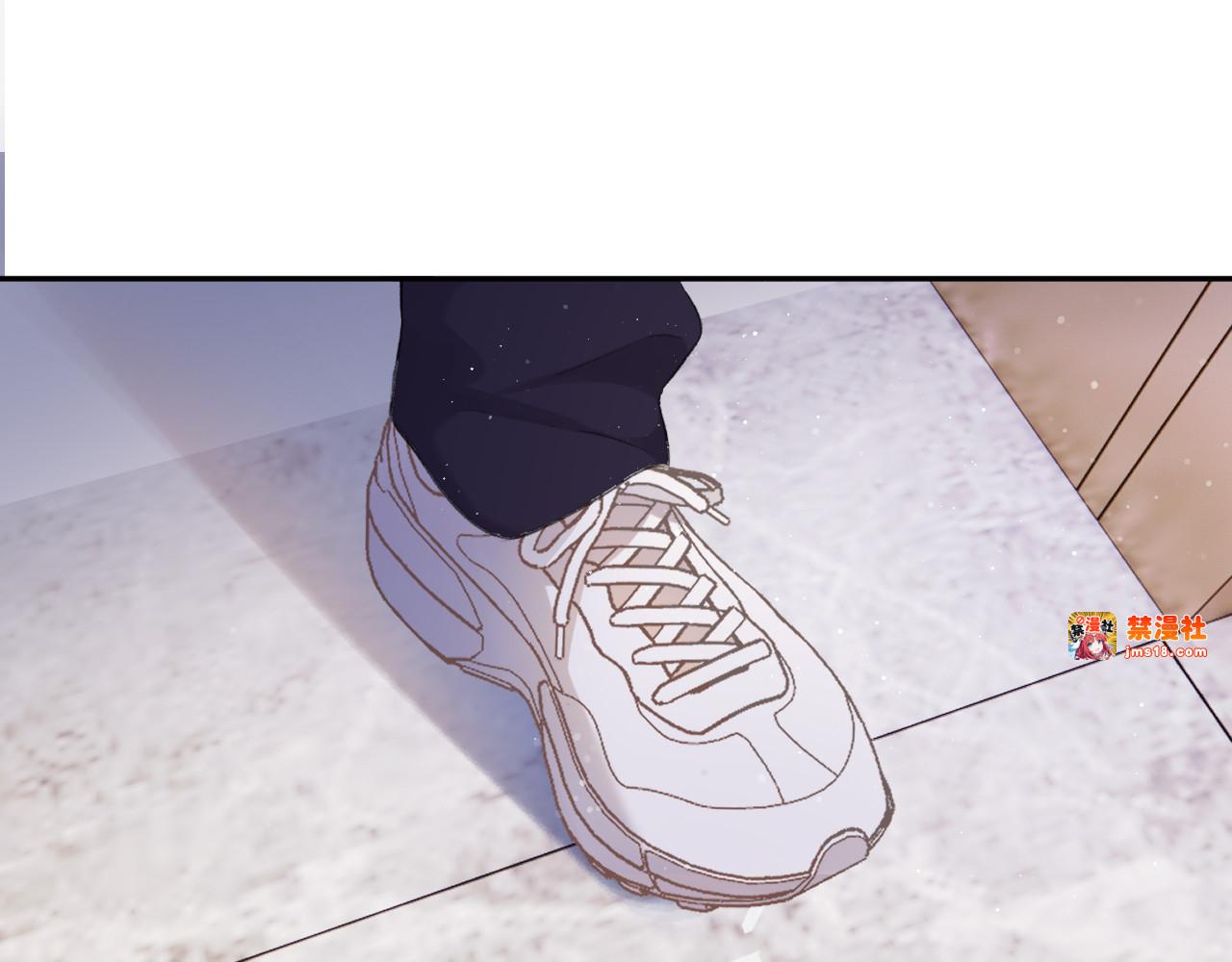 第105话 答应 第 83 页