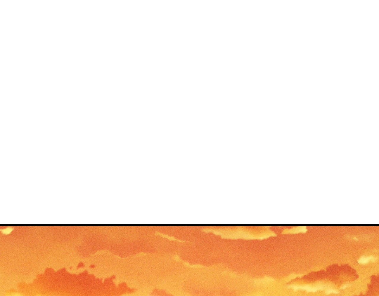 第106话 酿酒 第 64 页