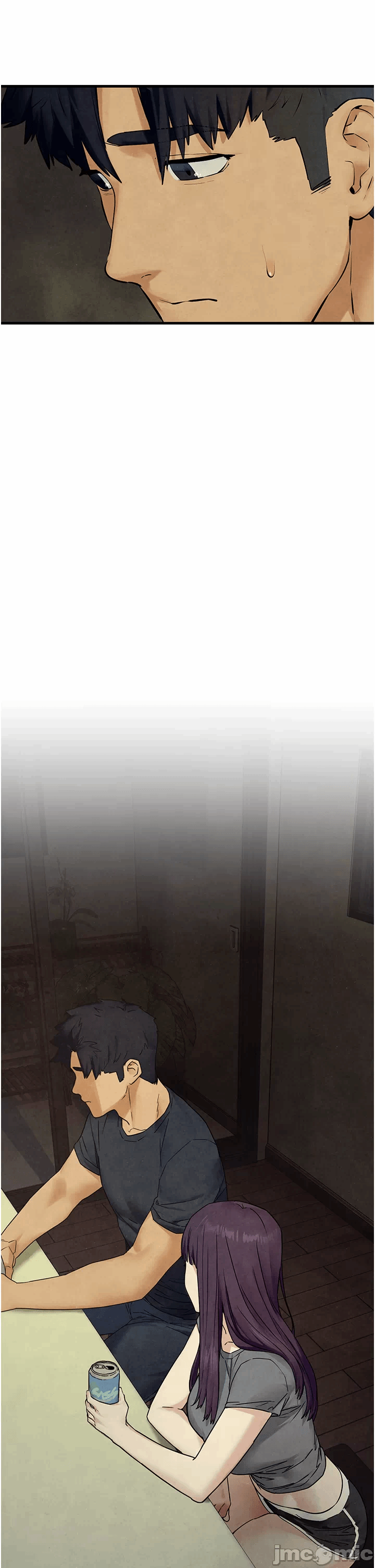 第48话 第 15 页