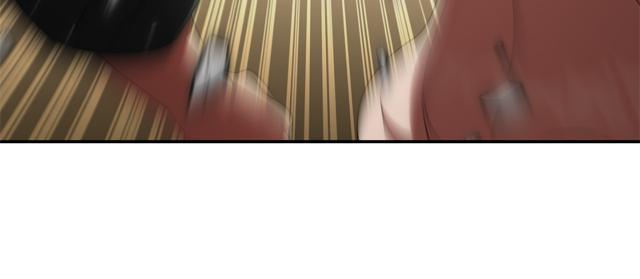 第123话 皇女心动啦 第 182 页