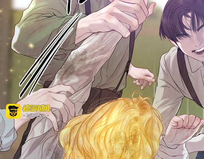第1话 第 19 页