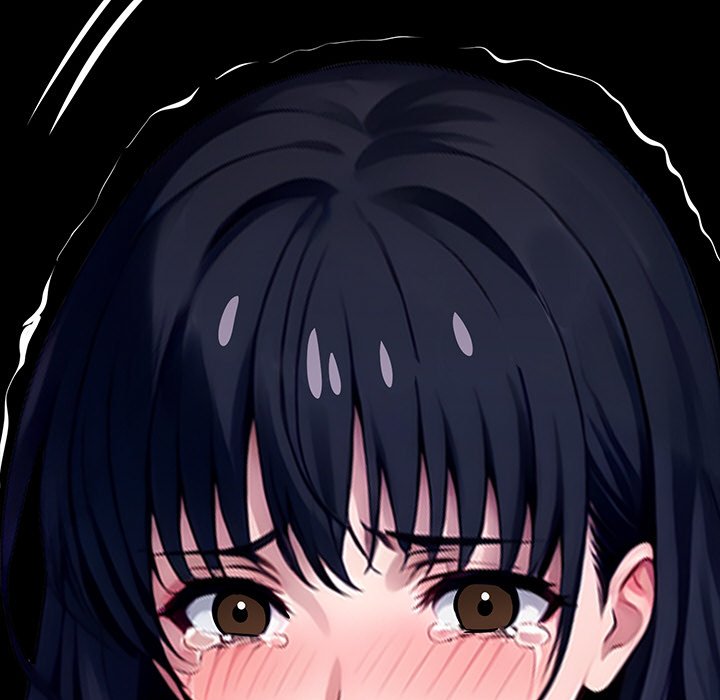 第34话 第 288 页