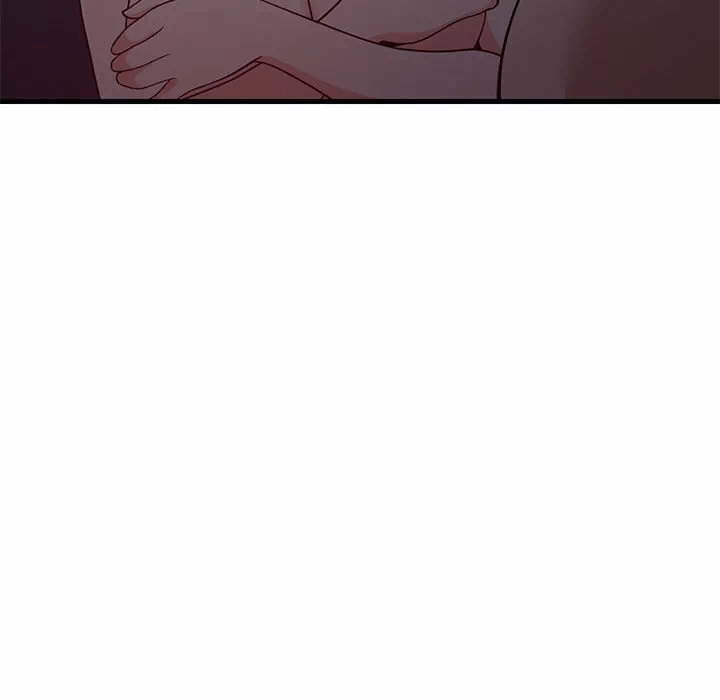 第31话 第 88 页