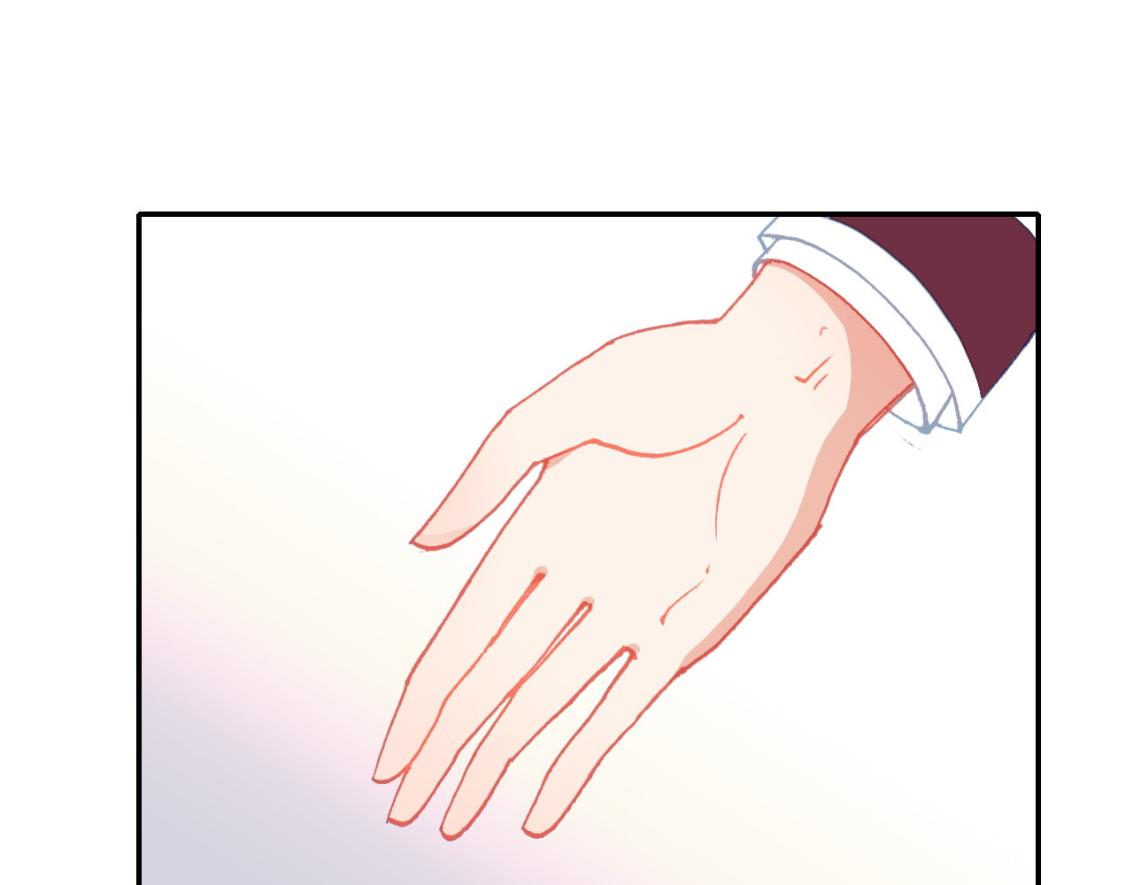 第16话 王子见王子 第 26 页