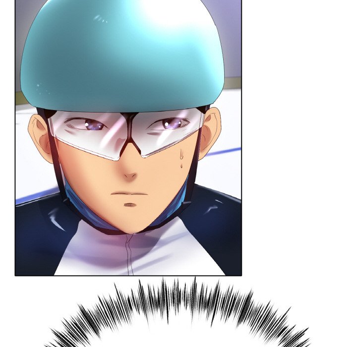 第57话 第 62 页