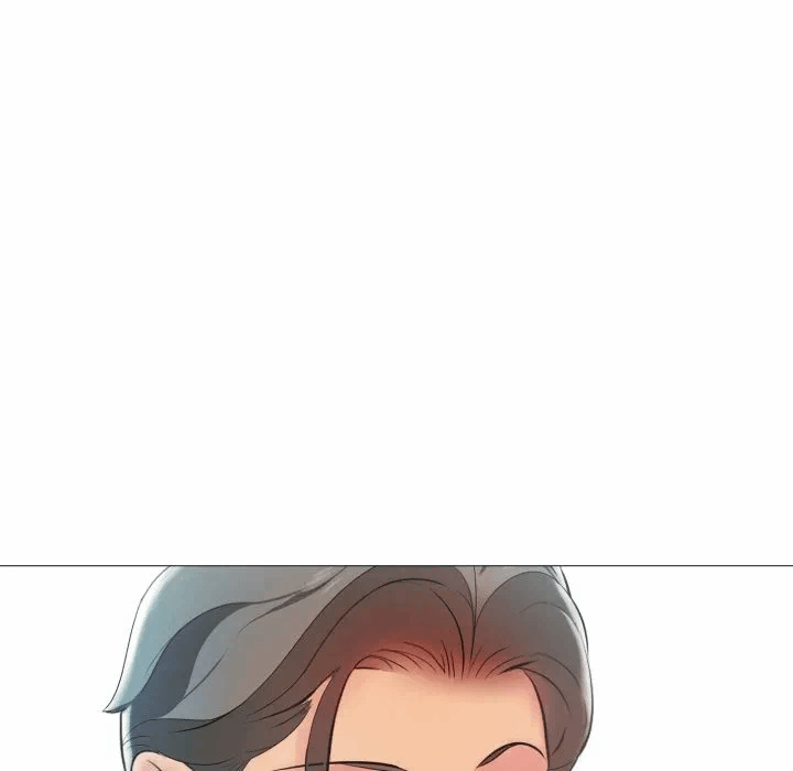 第5话 第 86 页