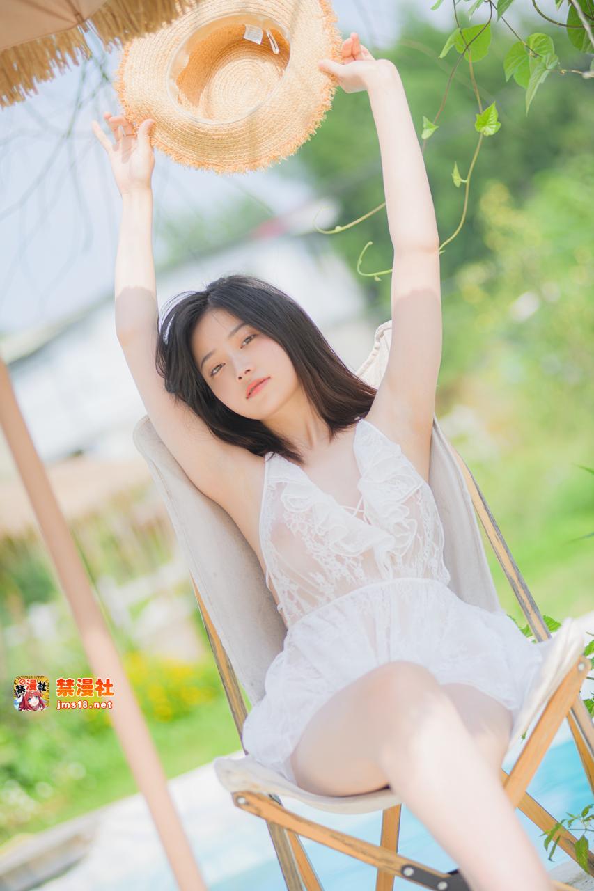 第一章 第 19 页