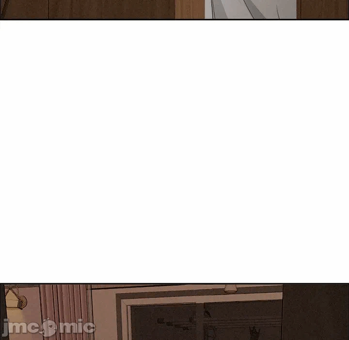 第26话 第 145 页