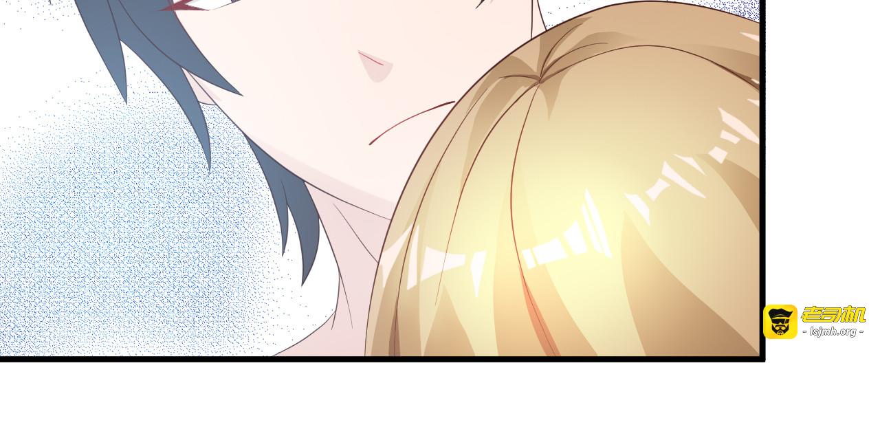 第7话 第 39 页