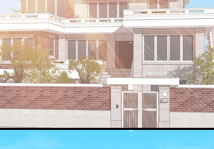 第1话 第 3 页