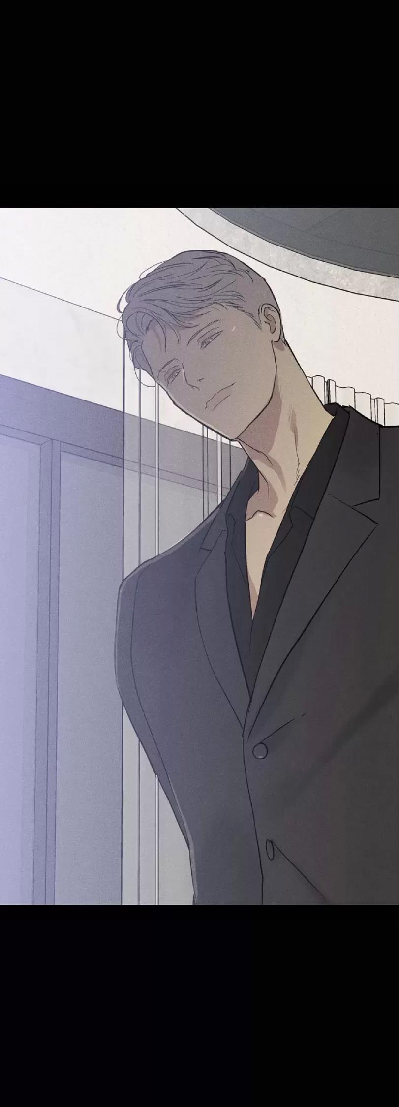 第44话 第 24 页