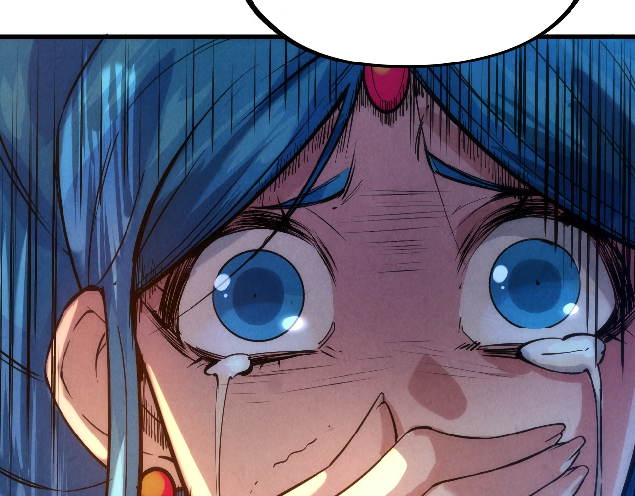 第51话 丹药有毒 第 72 页