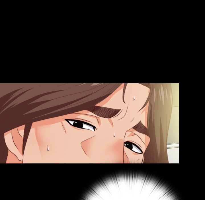 第13话 第 9 页