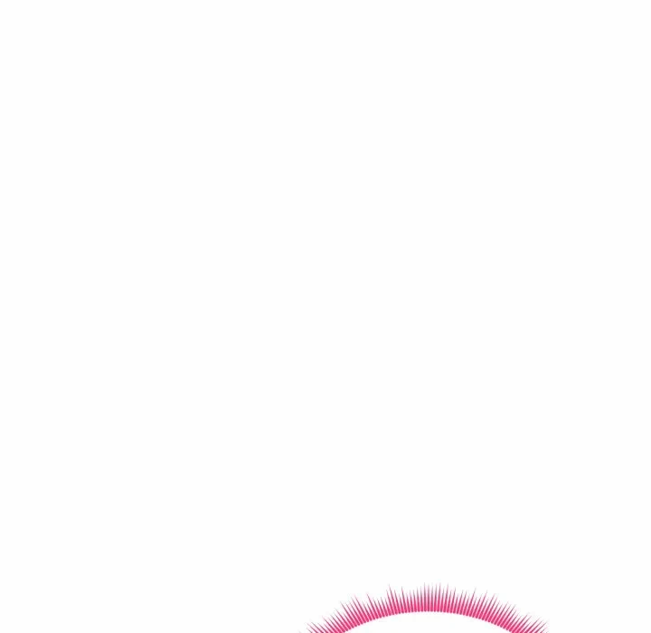 第22话 第 41 页