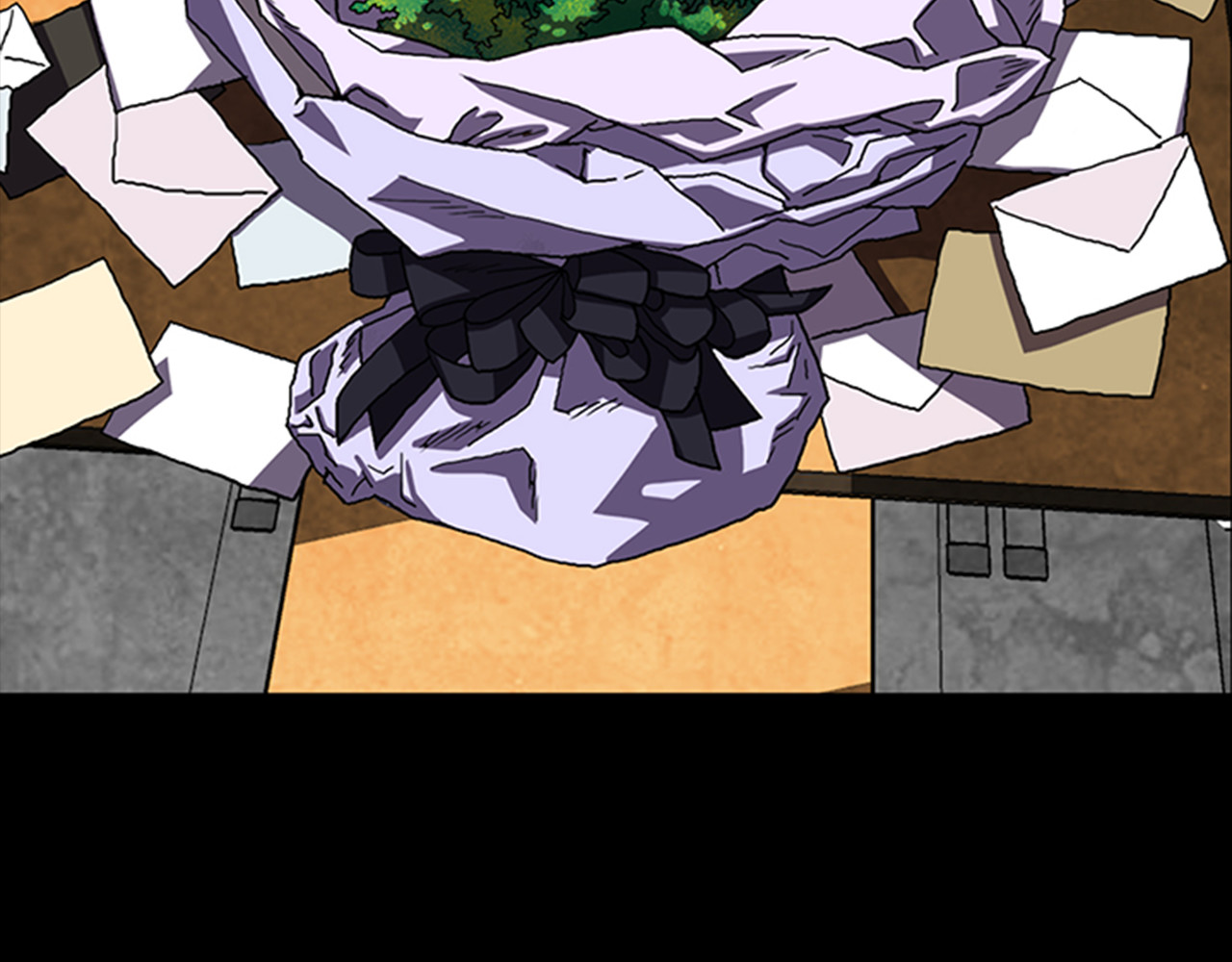 第16话 学校是个容易出事的地方 第 56 页