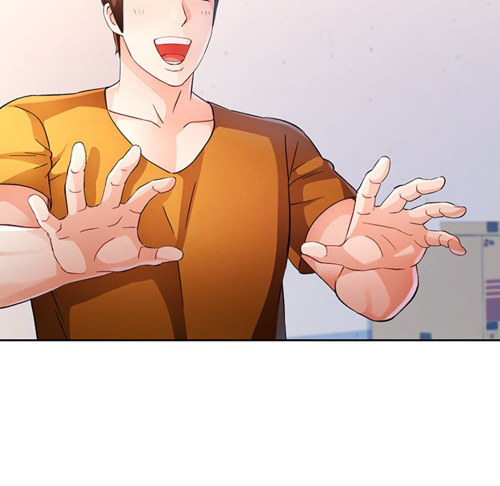 第71话 第 64 页