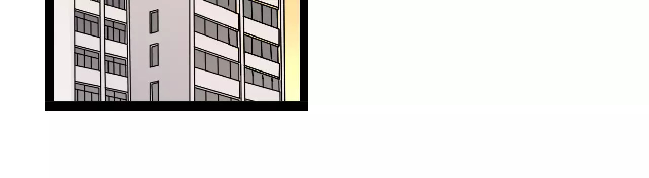 第62话 插座 第 30 页