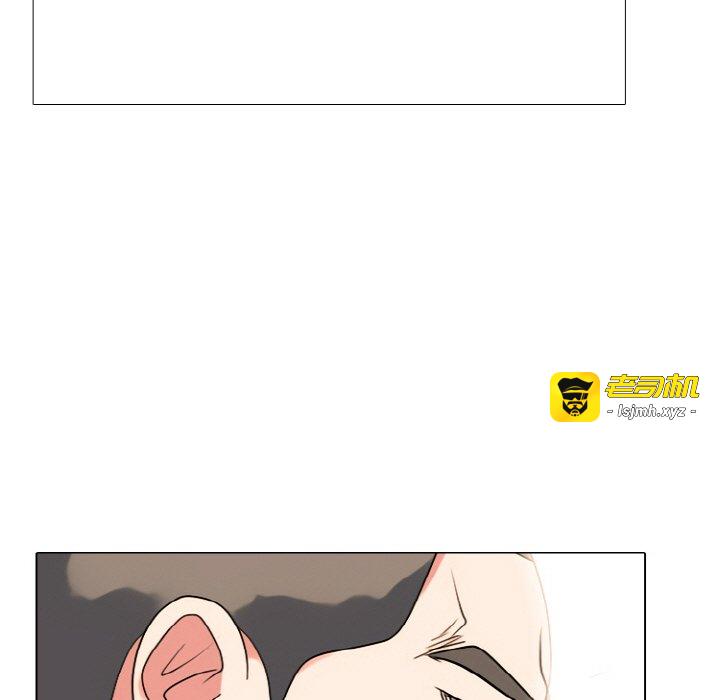 第359话 第 129 页