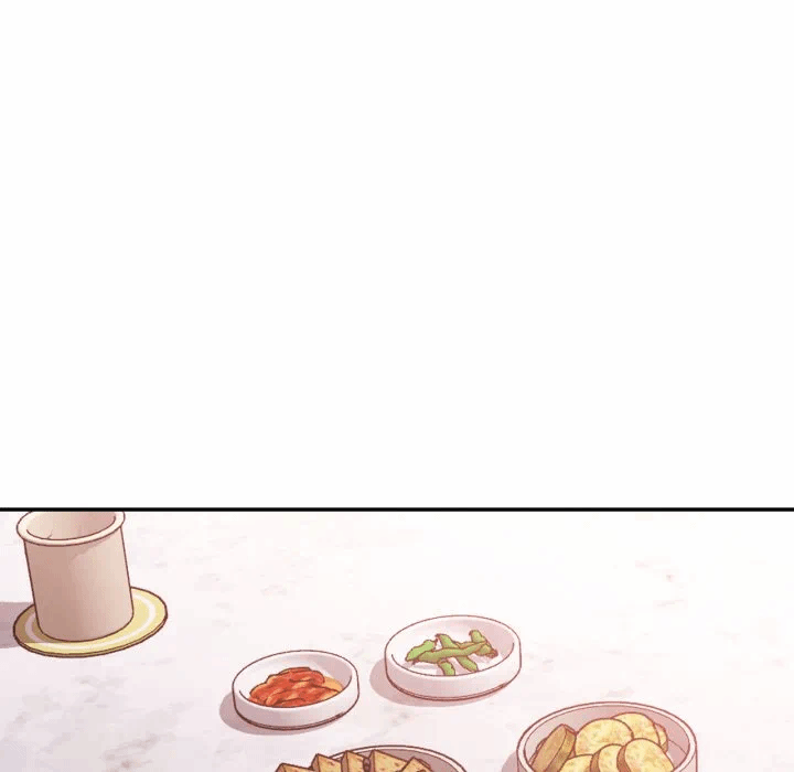 第8话 第 59 页