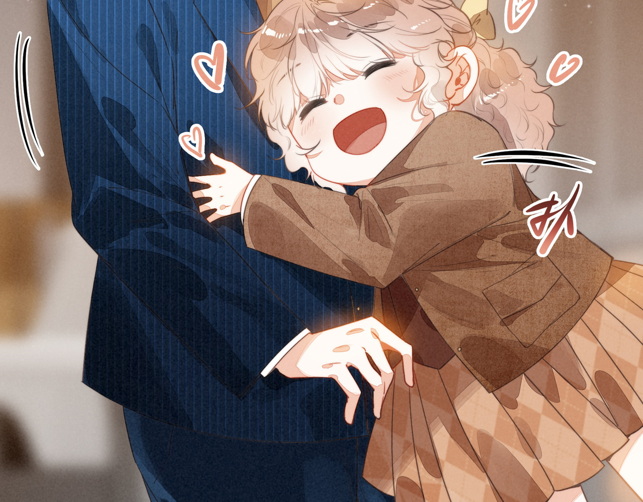 第35话 有办法了！ 第 12 页