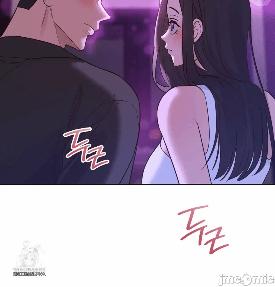 第6话6 第 27 页
