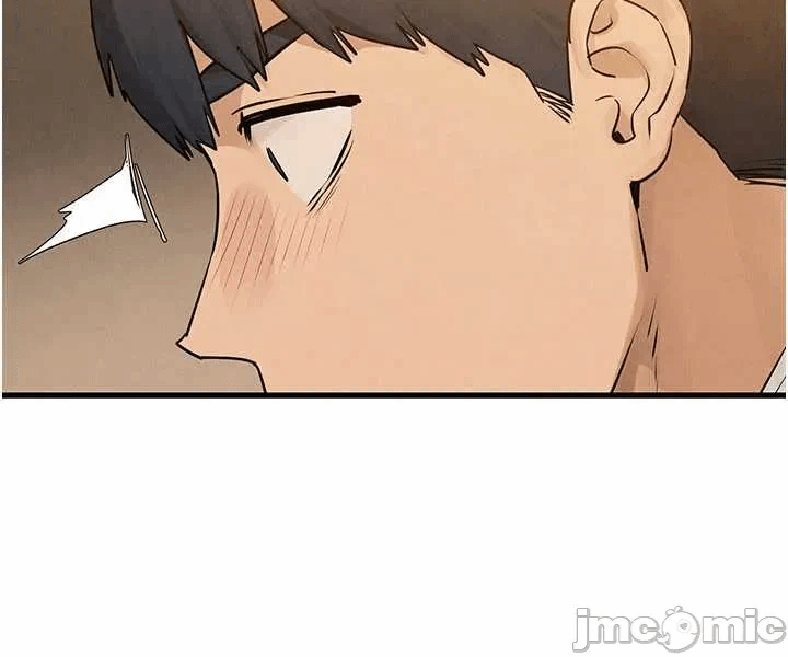 第91话 第 42 页