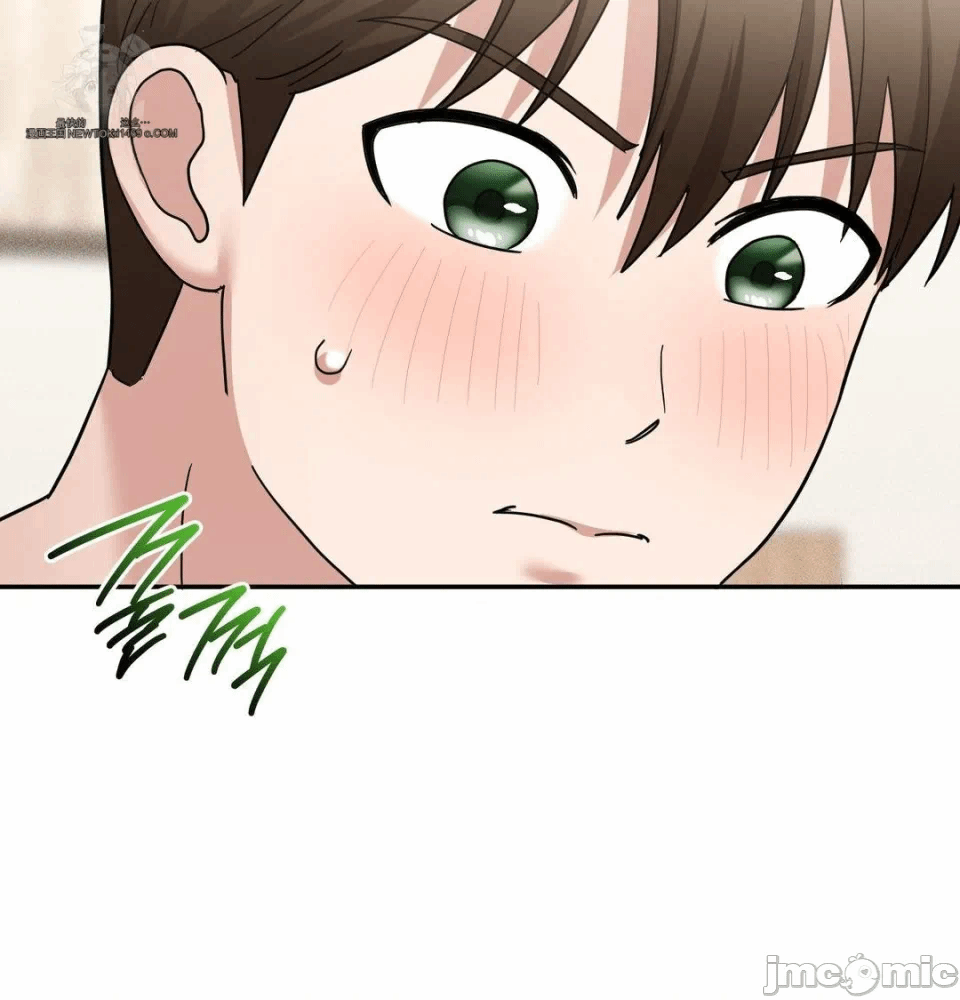 第10话 第 49 页